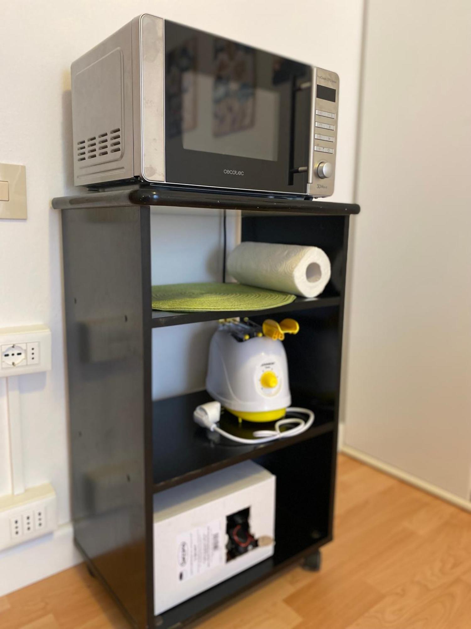 Apartament Urban Nest- Il Cammino Bolonia Zewnętrze zdjęcie